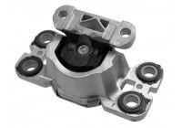 Engine Mount 35761 01 Lemforder