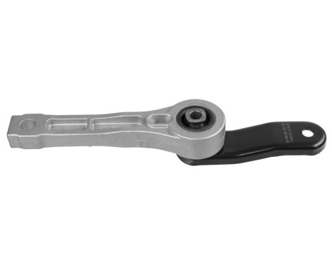 Engine Mount 35762 01 Lemforder