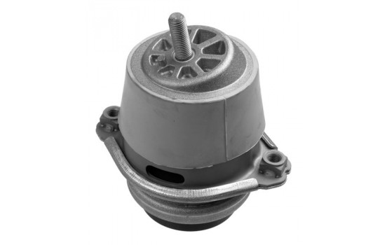 Engine Mount 35789 01 Lemforder