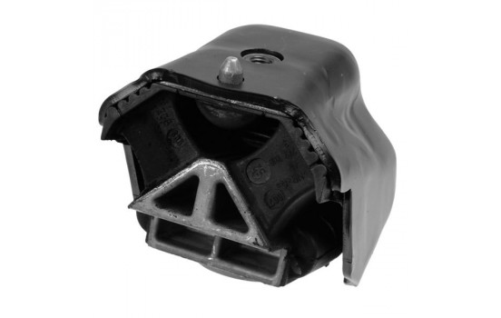 Engine Mount 35799 01 Lemforder