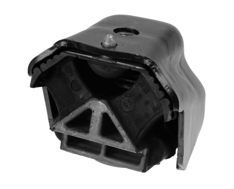 Engine Mount 35800 01 Lemforder