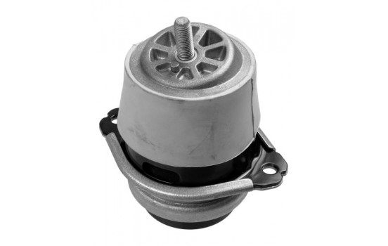 Engine Mount 35804 01 Lemforder