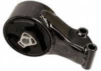 Engine Mount 35817 01 Lemforder