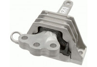 Engine Mount 35818 01 Lemforder