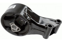 Engine Mount 35819 01 Lemforder