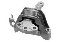 Engine Mount 35824 01 Lemforder