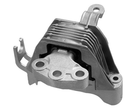 Engine Mount 35824 01 Lemforder