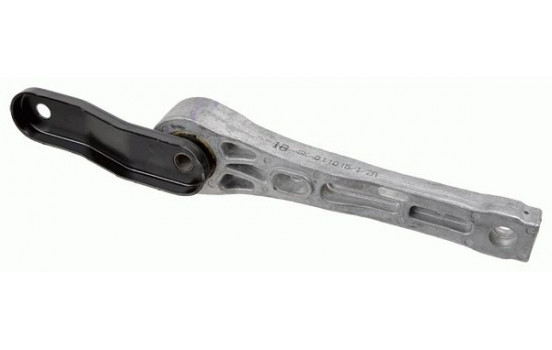 Engine Mount 35955 01 Lemforder