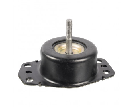 Engine Mount 36172 FEBI