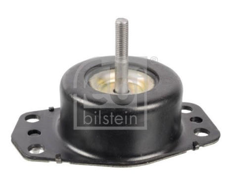 Engine Mount 36172 FEBI, Image 2