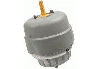 Engine Mount 36231 01 Lemforder