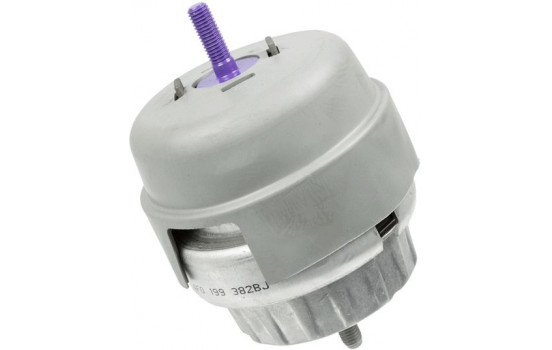 Engine Mount 36234 01 Lemforder