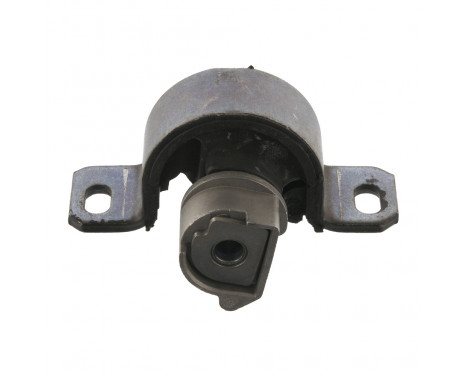 Engine Mount 36235 FEBI