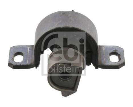 Engine Mount 36235 FEBI, Image 2