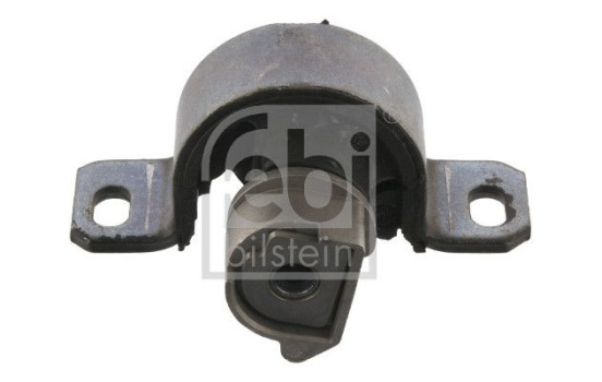Engine Mount 36235 FEBI, Image 2
