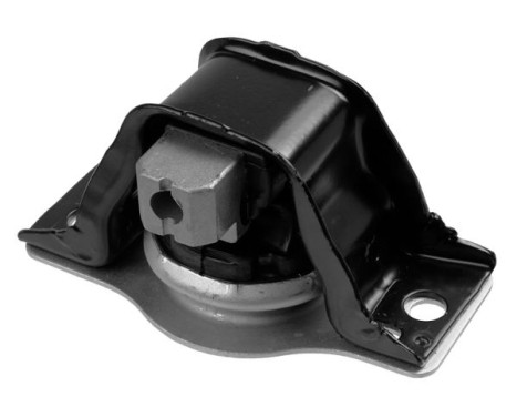 Engine Mount 36280 01 Lemforder
