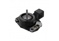 Engine Mount 36319 FEBI
