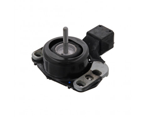 Engine Mount 36319 FEBI