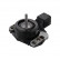 Engine Mount 36319 FEBI