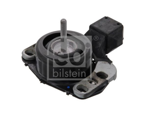 Engine Mount 36319 FEBI, Image 2