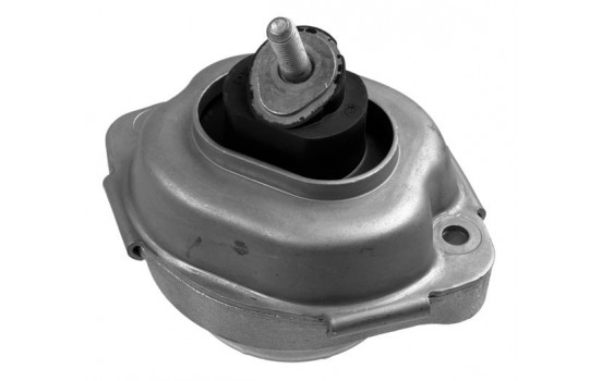 Engine Mount 36323 01 Lemforder