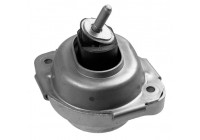 Engine Mount 36325 01 Lemforder