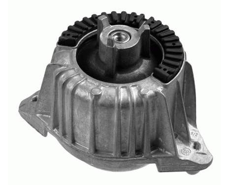 Engine Mount 36375 01 Lemforder