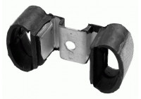 Engine Mount 36484 01 Lemforder