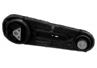 Engine Mount 36491 01 Lemforder