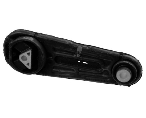 Engine Mount 36491 01 Lemforder