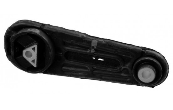 Engine Mount 36491 01 Lemforder