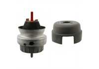 Engine Mount 36578 FEBI