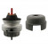 Engine Mount 36578 FEBI