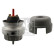 Engine Mount 36578 FEBI, Thumbnail 2
