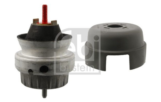 Engine Mount 36578 FEBI, Image 2