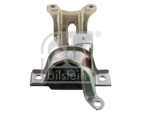 Engine Mount 36609 FEBI, Image 2