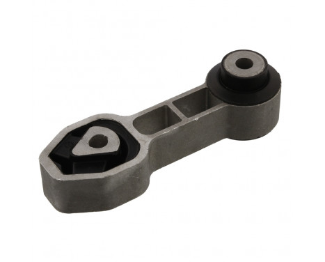 Engine Mount 36616 FEBI