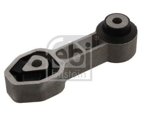 Engine Mount 36616 FEBI, Image 2