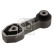 Engine Mount 36616 FEBI, Thumbnail 2