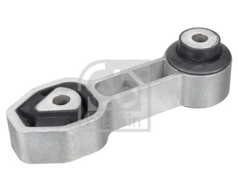 Engine Mount 36617 FEBI, Image 2