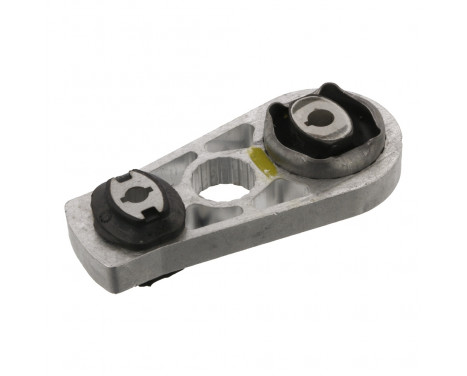 Engine Mount 36627 FEBI