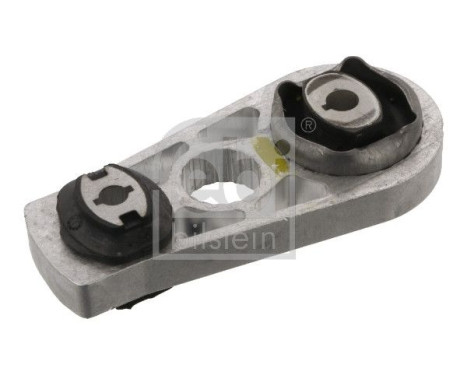 Engine Mount 36627 FEBI, Image 2