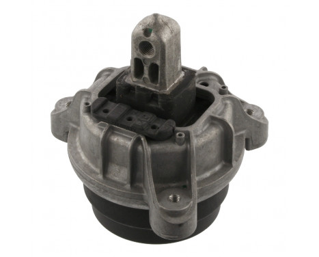 Engine Mount 36683 FEBI