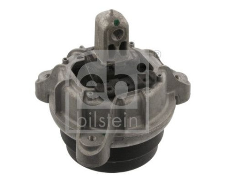 Engine Mount 36684 FEBI, Image 2