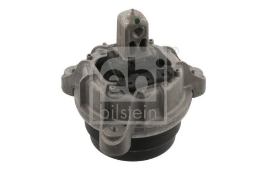 Engine Mount 36684 FEBI, Image 2