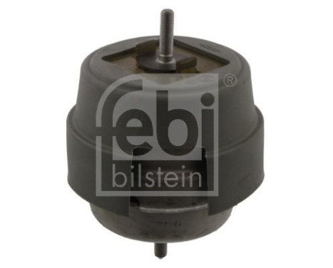Engine Mount 36689 FEBI, Image 2