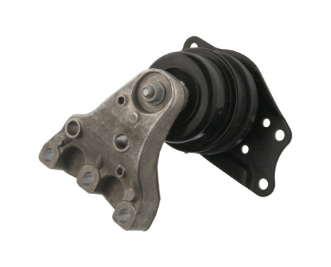 Engine Mount 36748 FEBI