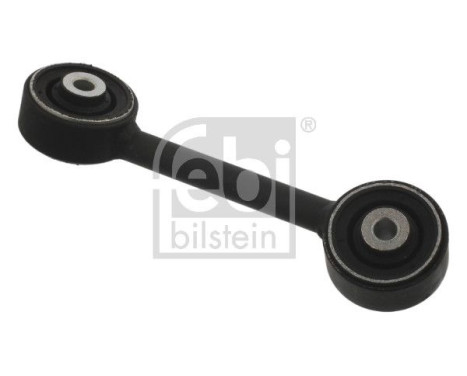 Engine Mount 36812 FEBI, Image 2