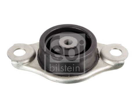 Engine Mount 36823 FEBI, Image 2