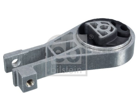 Engine Mount 36834 FEBI, Image 2